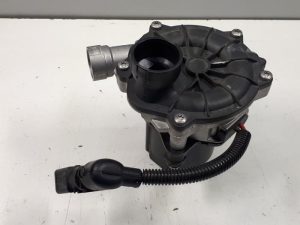 22390960 – 079959231E – Sekundäre Pumpe