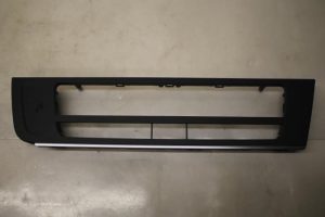 17796072 – 4G1863263B6PS – Afdekplaat diversen