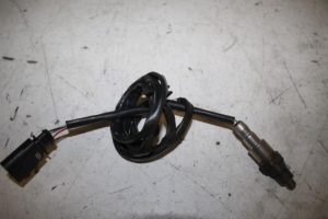 17812098 – 06K906262AE – Lambda Sonde