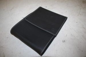 17822430 – 5G0000200 – Betriebsanleitung