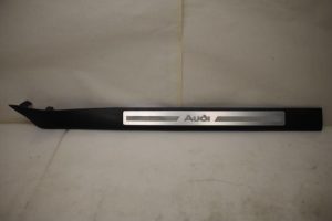 17796585 – 4E0853996CAQ4 – Afdeklijst dorpel rechts