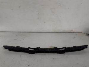 19171100 – 4G9807458 – Bumpersteun midden-achter