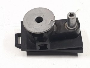 19576139 – 8X0806193 – Diversen