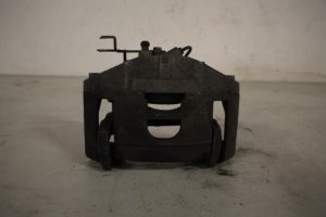 17826295 – 4F0615123 – Bremszange links vorne