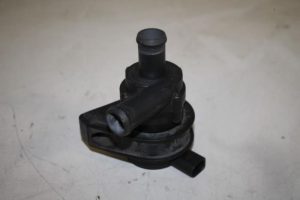 17826333 – 06H965561 – Extra waterpomp