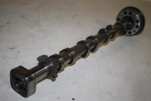 17819052 – 06L109022AD – Nockenwelle