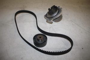 17821467 – 34121004 – Waterpomp