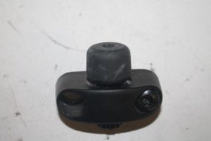 17809660 – 8W9827239 – Achterkleprubber