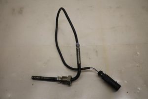 17800673 – 4M0906088N – Auspuff Temperatursensor