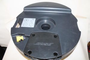 17789297 – 4L0035382B – Subwoofer