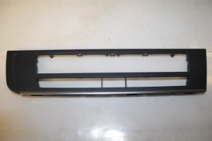 17793066 – 4G1863263B6PS – Afdekplaat diversen