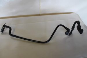 17792016 – 4F0611931DG – Schlauch (sonstige)