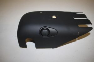 17802741 – 4H0953512A6PS – Stuurkolom Kap