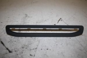 17815050 – 4M18573256PS – Afdekplaat diversen