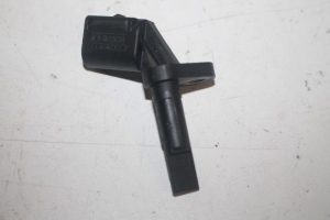 17804075 – 4E0927804F – ABS Sensor