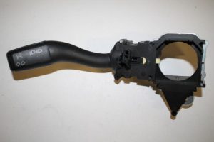 17802309 – 4E0953513E4PK – Kombischalter Lenksäule