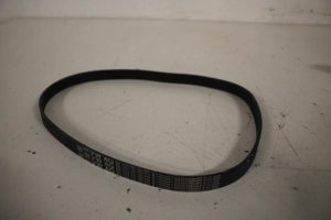 17823402 – 04L260849C – Multiriem