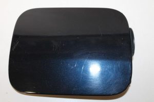 17834251 – 8G0809905D – Tank Klep