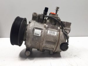 21488962 – 4G0260805B – Klimapumpe