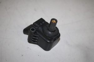 17828340 – 06H905110E – Bobine