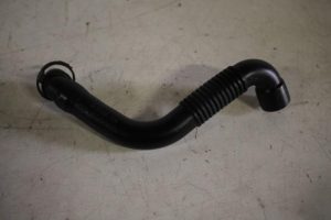 17830119 – 03G103426B – Slang (diversen)