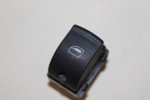 17789059 – 4F09598555PR – Elektrisch Raam Schakelaar