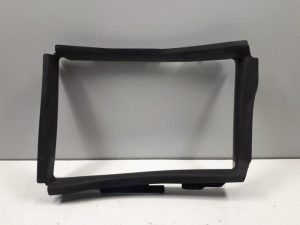 20472721 – 4K8121706 – Luft Leitung