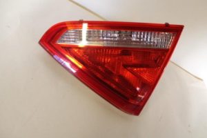 17788363 – 8T0945094 – Achterlicht rechts
