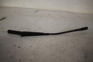 17813071 – 4G1955407D1P9 – Front wiper arm