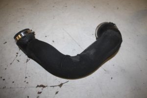 17825224 – 8K0145738P – Intercooler Slang