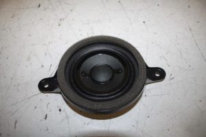 17831655 – 4G0035454 – Lautsprecher