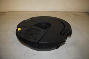 17822431 – 5G0035591 – Subwoofer