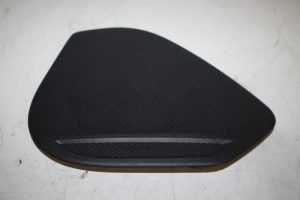 17818837 – 8W00354364PK – Speakerkap