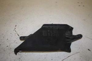 17816279 – 8K0129618J – Luchtgeleider