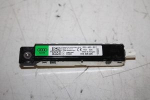 17829468 – 81A035225 – Antenne Versterker