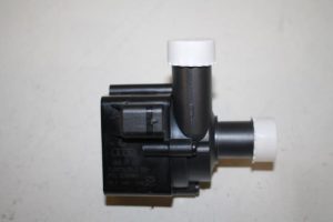 22227407 – 06D121601 – Zusätzliche Wasserpumpe
