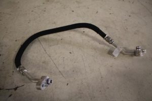 17824934 – 8W0816721B – Air conditioning line