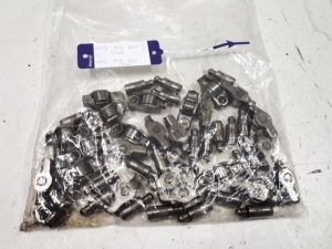 18679003 – 059109417J, 03L109521 – Kipphebel