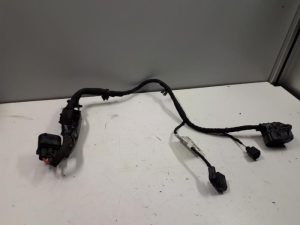 20049027 – 4K0971769S – Kabel (sonstige)