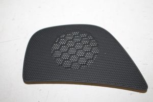 17803234 – 4G88572286PS – Speakerkap