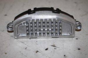 17815733 – 4M0820521 – Heizung Widerstand