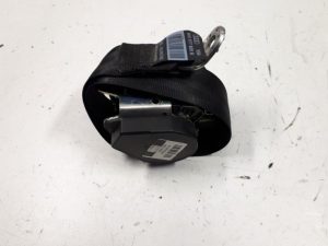 18793251 – 8H0857805BV04 – Sicherheitsgurt links hinten