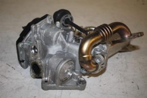 17807674 – 03L131512BQ – AGR Kühler