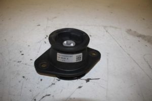 17824082 – 12E199555A – Versnellingsbak Steun