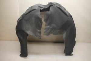 17799943 – 4G0810171A – Radkasten