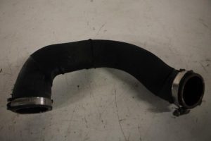 17832006 – 8K0145738P – Intercooler Slang