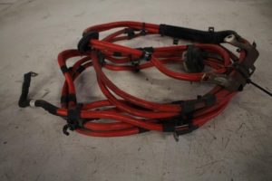 17831276 – 4G0971225D – Kabel (sonstige)