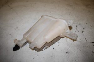 17825187 – 8K0121405A – Expansievat