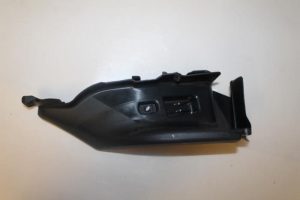 17792558 – 8T08577924PK – Diversen