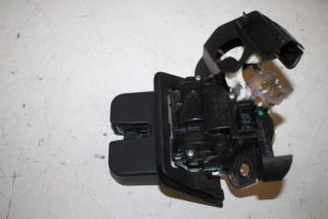 17830956 – 8R0827505A – Schließmechanik Heckklappe